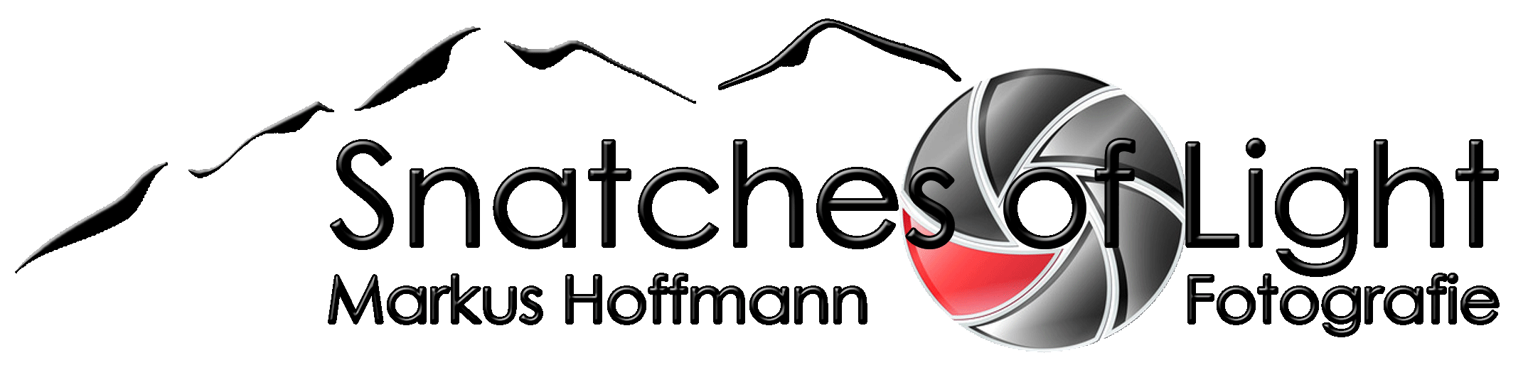 snatches-of-light Logo